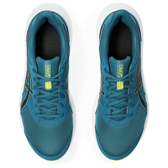 Asics Jolt 4